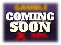 即將推出｜COMING SOON 預告圖