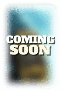 即將推出｜COMING SOON 預告圖