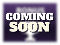 即將推出｜COMING SOON 預告圖